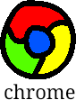 google chrome