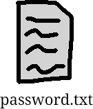 experiment download.txt
