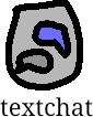 textchat
